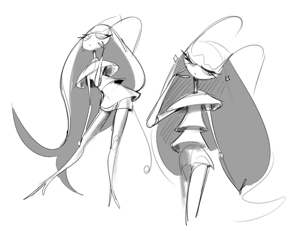 990x786 Cockroach Pokeman Doddles Sun And Moon Know Your Meme - Cockroach Sketch