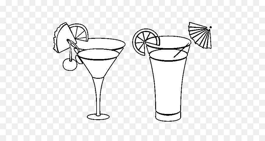 900x480 Download Cocktail Orange Juice Martini Recipe Table Glass Cocktail - Cocktail Sketch