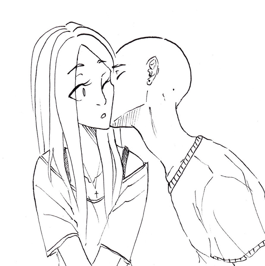 892x895 Coco Sketch By Truelovestory - Coco Sketch