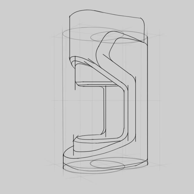 640x640 Coffee Maker As Requested @hlycrsr Have A Great Weekend - Coffee Maker Sketch