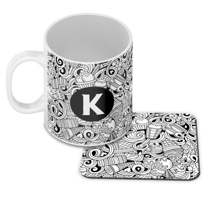 700x700 Yubingo - Coffee Mug Sketch