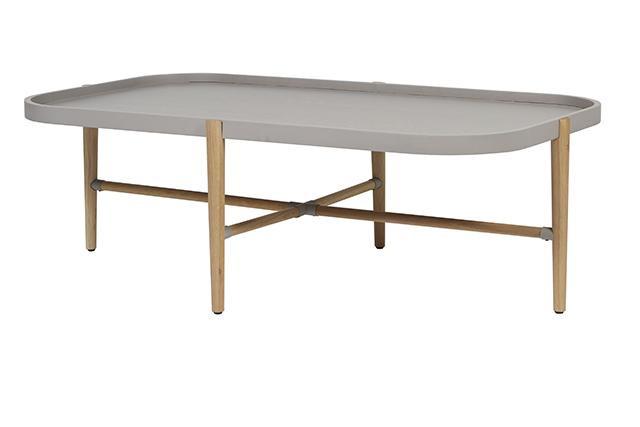 640x427 Globe West Sketch Roski Coffee Table Design Twins - Coffee Table Sketch