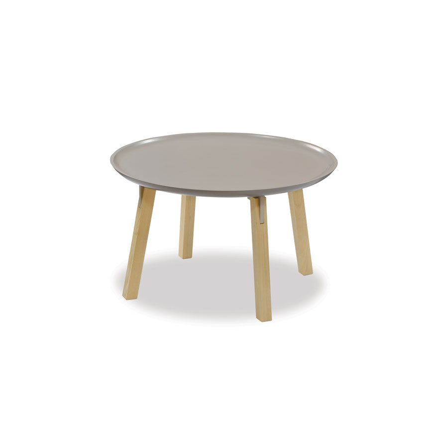 890x890 Irrec Coffee Table Low By Sketch - Coffee Table Sketch