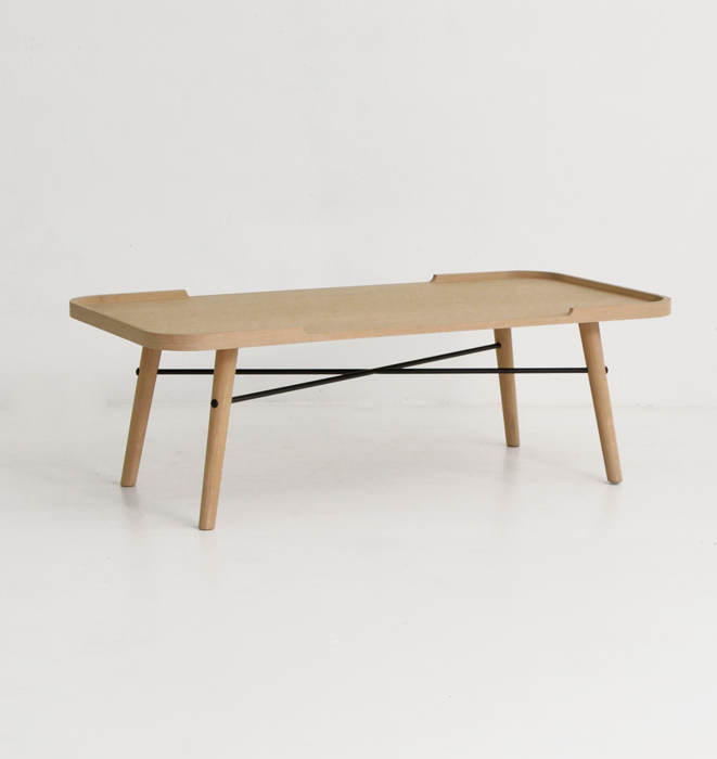 661x700 Meta Coffee Table Kartique - Coffee Table Sketch