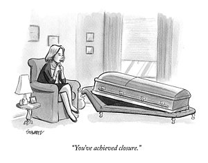 300x234 Coffin Drawings Fine Art America - Coffin Sketch