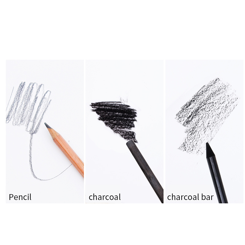 Coil Sketch at Explore collection of Coil Sketch