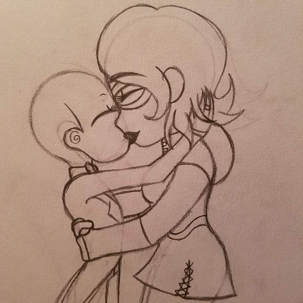 1024x1024 Coin Sketch Commissions Closed Homestuck And Hiveswap Amino - Coin Sketch