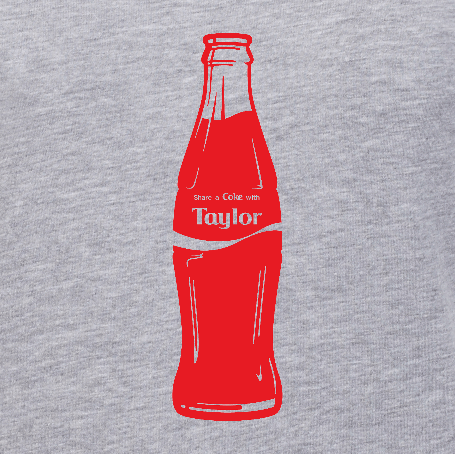 1593x1592 Customize Your Own - Coke Sketch