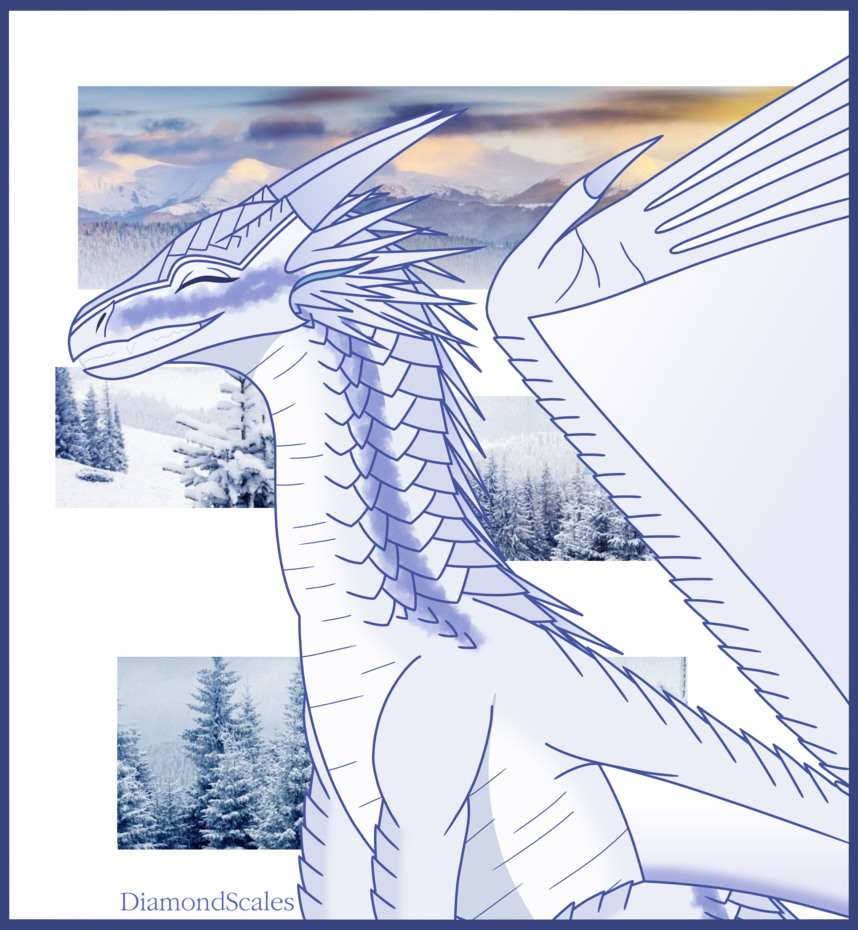 858x930 Collection Of Free Cold Drawing Sketch. Download On Ubisafe - Cold Sketch