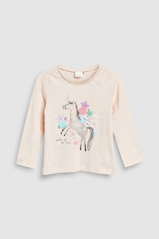 224x336 Buy Younger Girls Tops From The Next Uk Online Shop - Collared Shirt Sketch