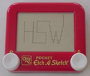 300x253 Inside An Etch A Sketch Howstuffworks - Color Etch A Sketch