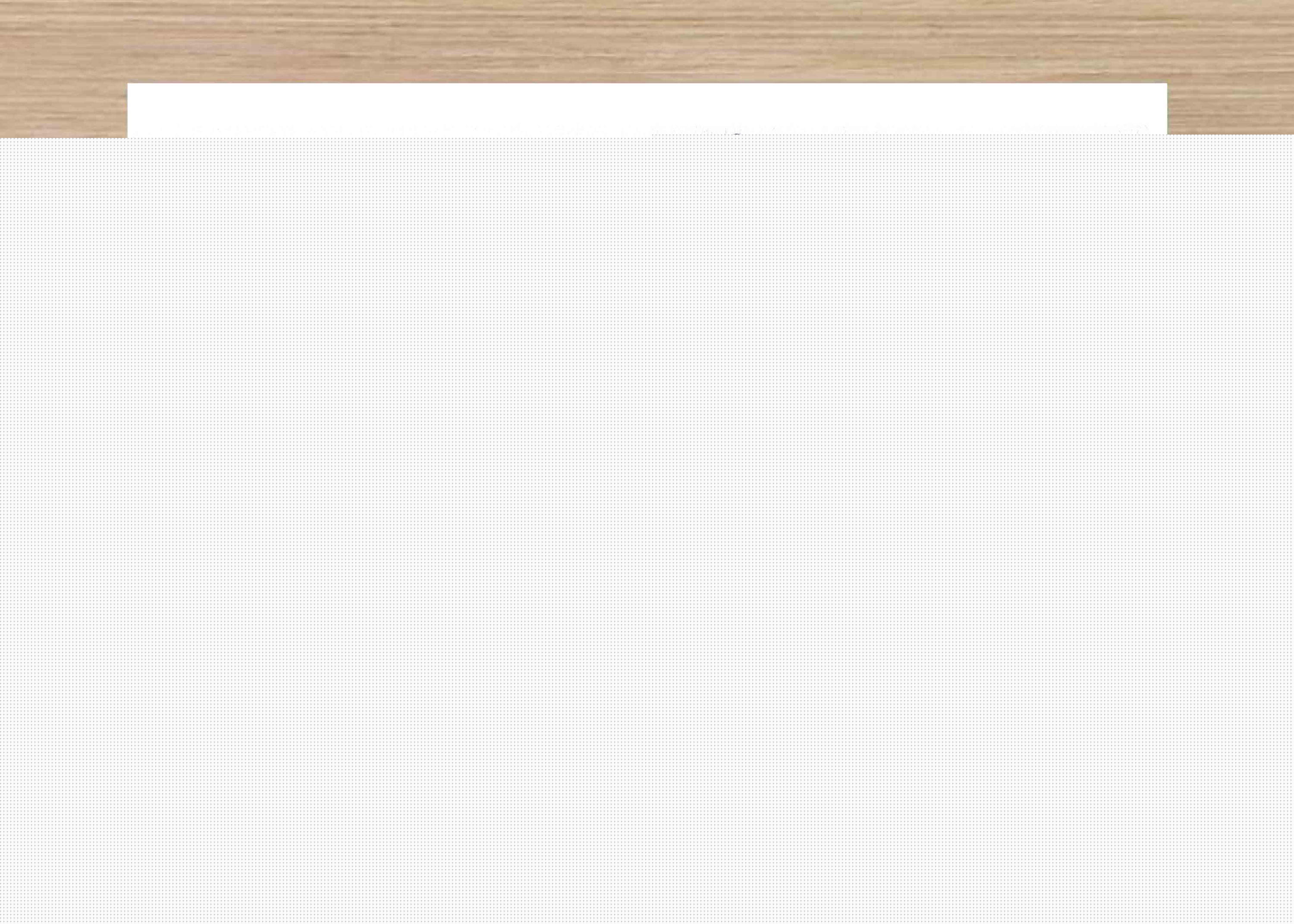 3000x2143 Ink Sketch Of Holdout House In Denver, Colorado - Colorado Sketch