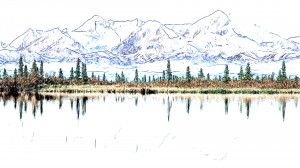 300x168 Join Cta - Colorado Sketch