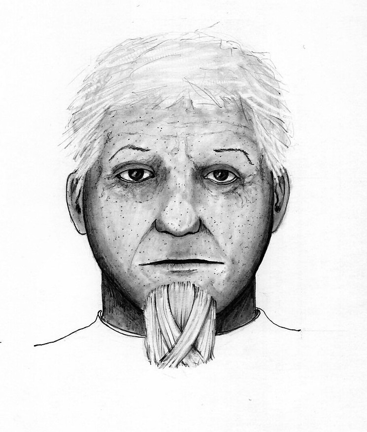 745x875 Colorado Crimes Another Scary Sketch From Boulder Pd Westword - Colorado Sketch