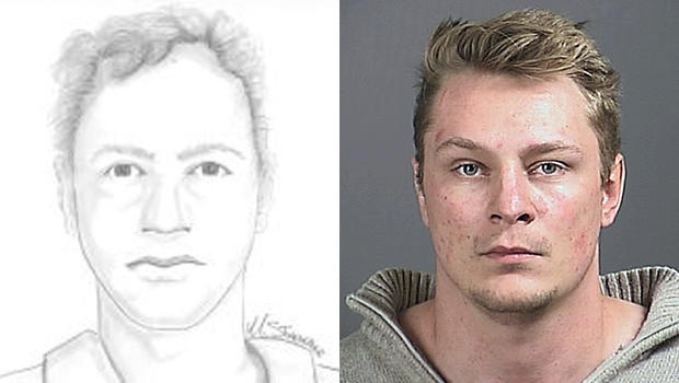 620x350 Colorado Kidnap Attempt Aurora Police Believe Johnathan Snorsky - Colorado Sketch