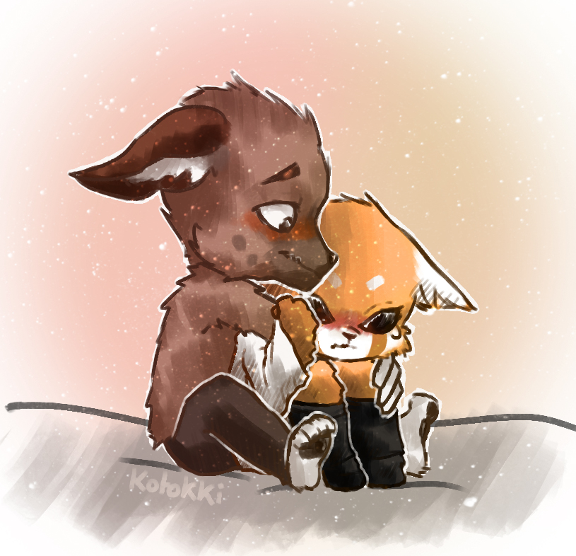 815x786 Colored Sketch - Colored Sketch