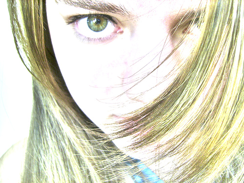 500x375 Colour Sketch Edit Of Original By Citymorningblue For Fix - Colour Sketch Images