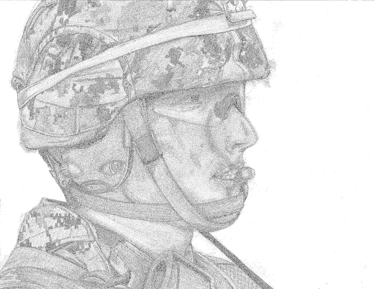 1280x989 Filecombat Sketches From Rimpac 2012 120730 M Iv641 003.jpg - Combat Sketch