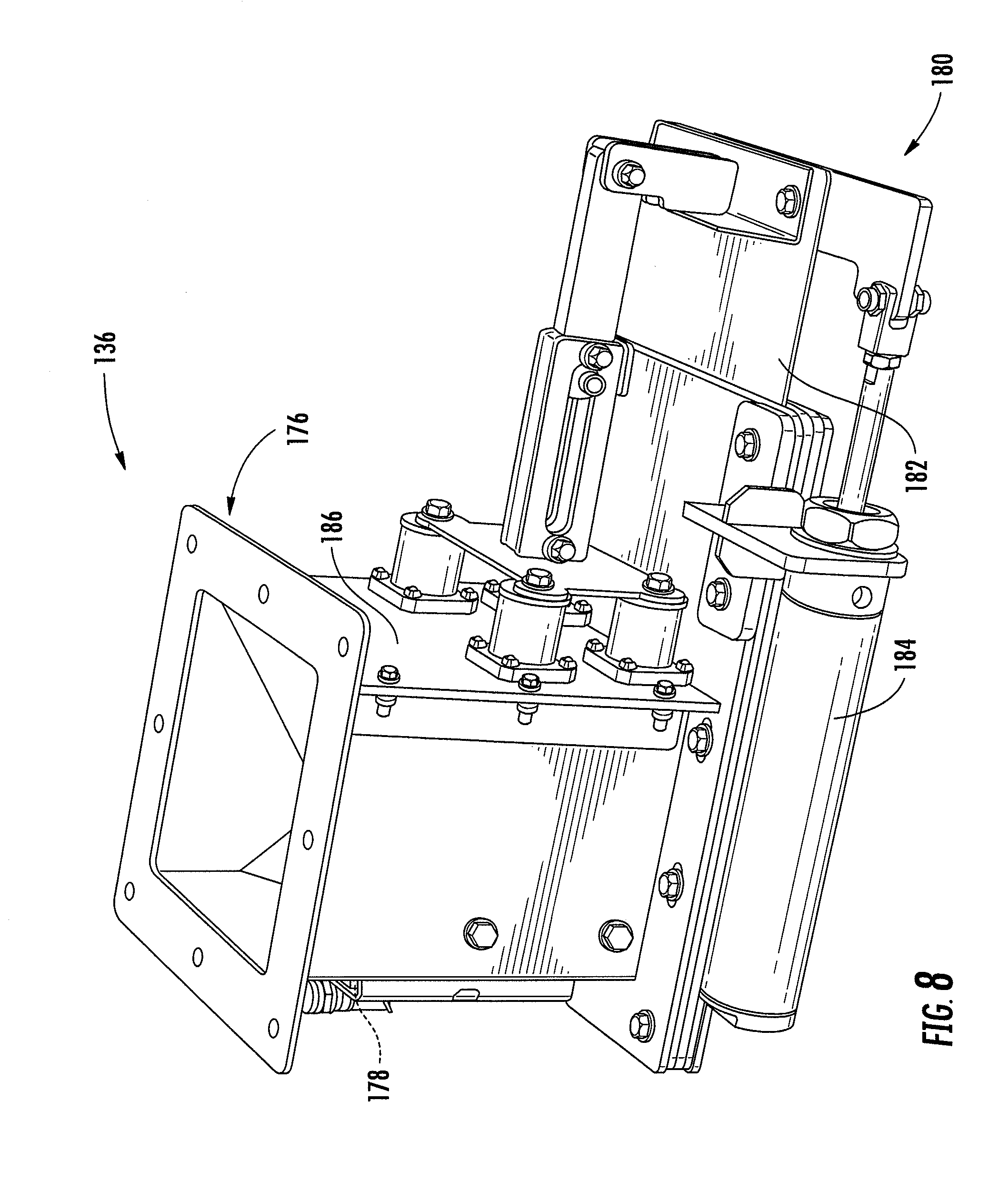 2117x2502 Pictures Of Combine Harvester Drawing - Combine Harvester Sketch