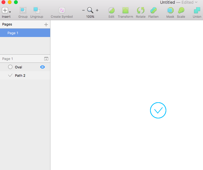 652x547 How To Combine To Shapes Into One Sketch - Combine Sketch