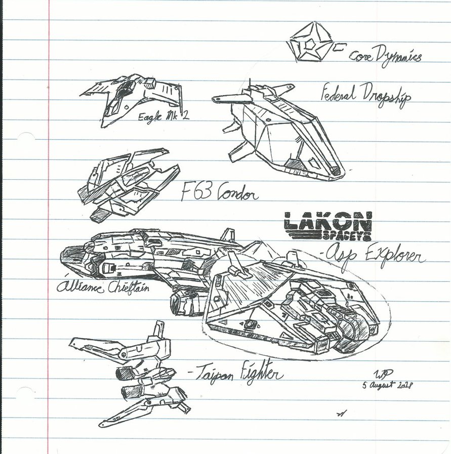 891x897 Sunday Sketch Ii By The Combine Engineer - Combine Sketch