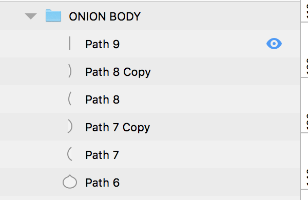 600x390 Icon - Combine Sketch