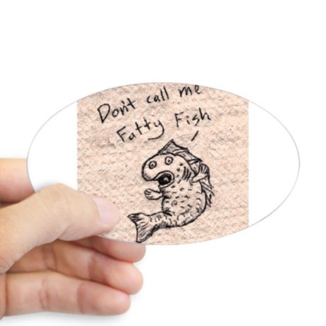 460x460 Fun Funny Comedy Humor Fish Satire College Sketch Hobbies Gift - Comedy Sketch Ideas