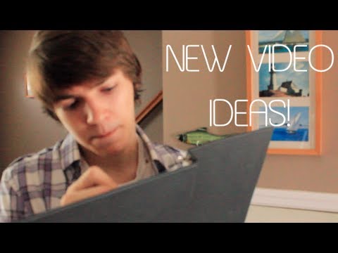 480x360 New Video Ideas Comedy Sketch! - Comedy Sketch Ideas