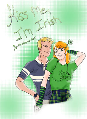 291x400 Short Comedy Plays And Skits (Free Comedy No Royalty Scripts) - Comedy Sketch Ideas