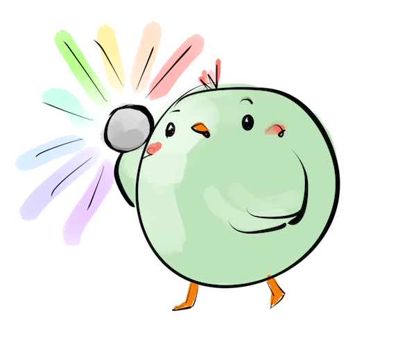 600x488 Short Comedy Plays And Skits (Free Comedy No Royalty Scripts) - Comedy Sketch Ideas