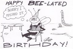 236x159 Your Scanner Is Warming Up - Comedy Sketch Ideas