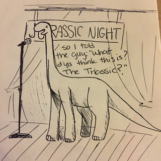 320x320 Comedy Drawings On Paigeeworld. Pictures Of Comedy - Comedy Sketch Ideas