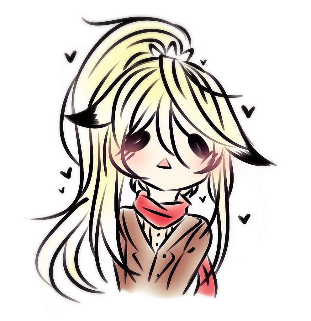 992x1024 Comet Crusader Chibi Sketch~ Elsword Amino - Comet Sketch