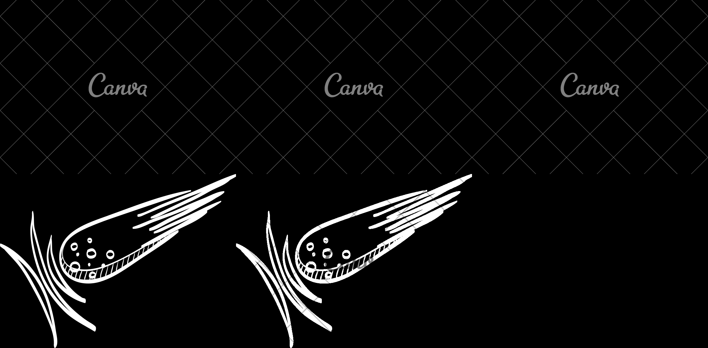 2400x1182 Sketch Icon Of A Comet Icon - Comet Sketch