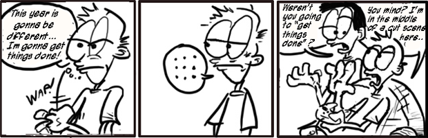 620x201 Rewind Week My Comic Strips - Comic Strip Sketch