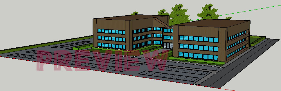 968x315 Entry - Commercial Sketch