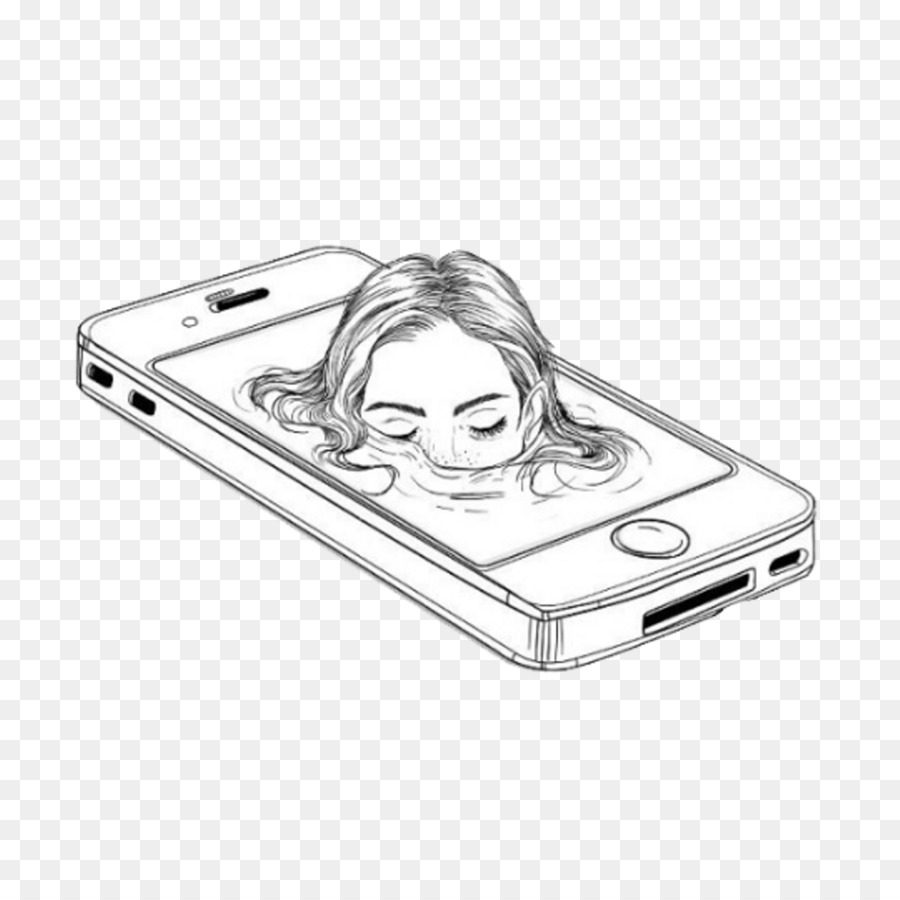 900x900 Drawing Sketch Image Illustration Art - Communication Sketch