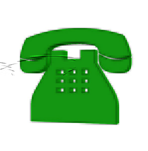 596x609 Icon, Image, Communication, Sketch, Computer, Cartoon, Animation - Communication Sketch