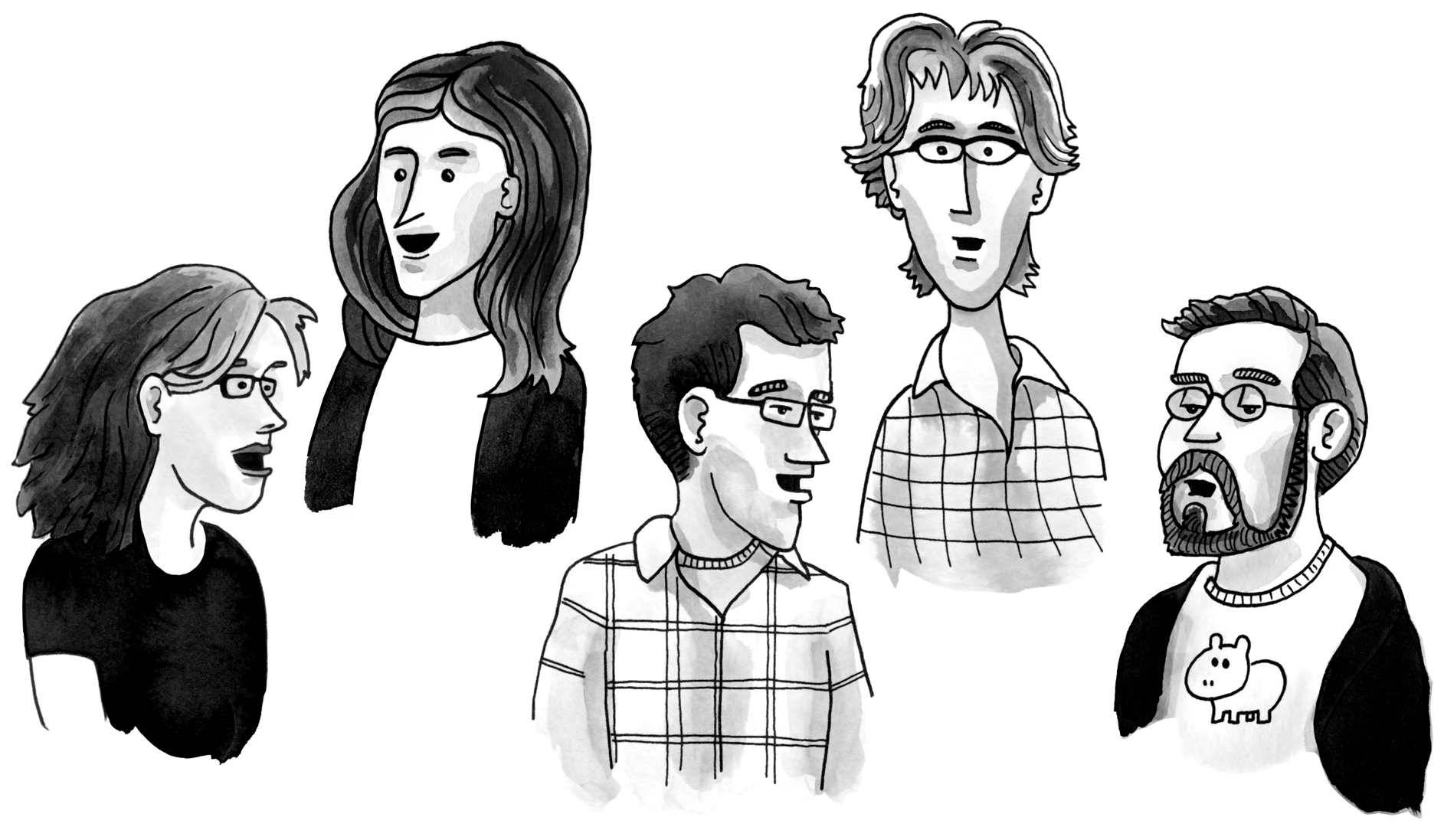 1885x1097 Sketching Hoboken Pudding - Communication Sketch