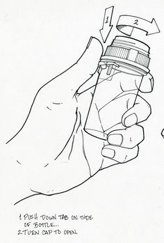 236x349 766 Best Communication Sketching Images In 2018 - Communication Sketch