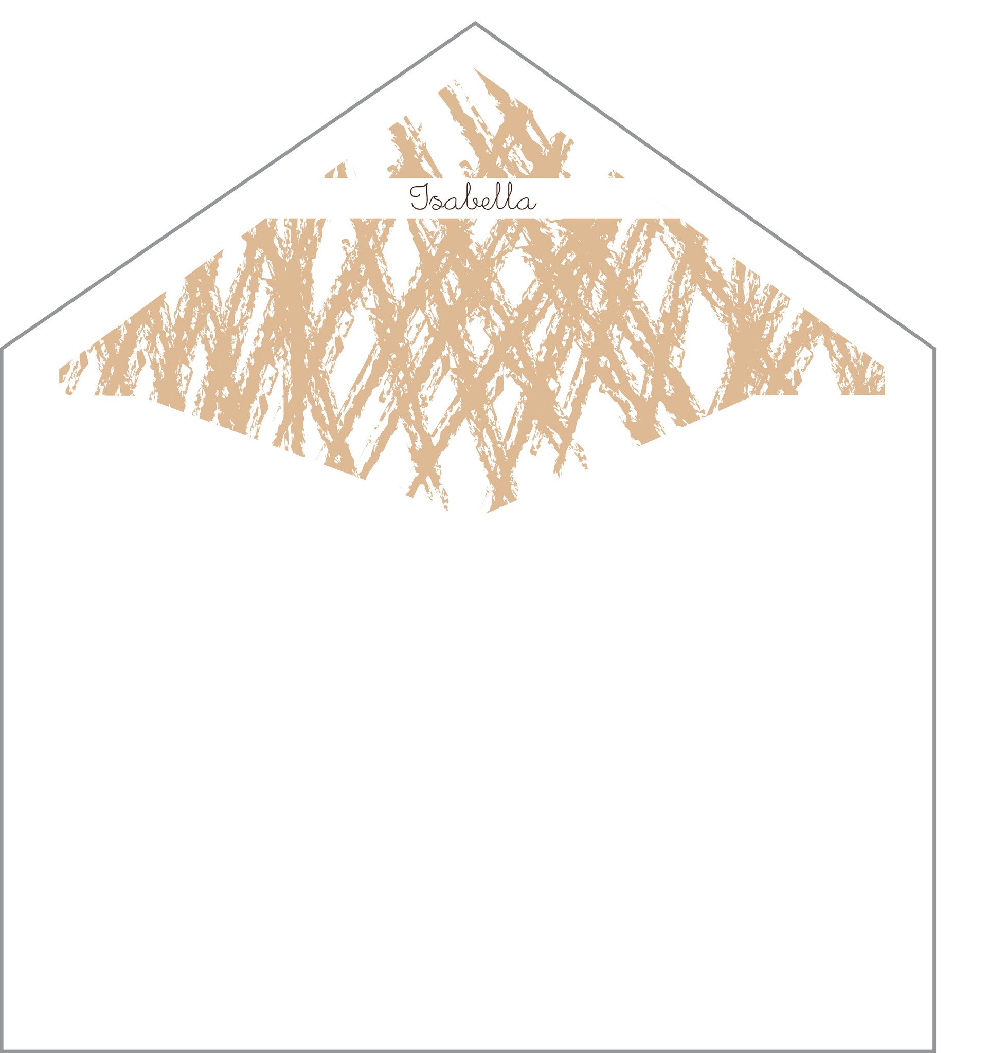 1956x2048 First Communion Sketch Card Label Circus - Communion Sketch