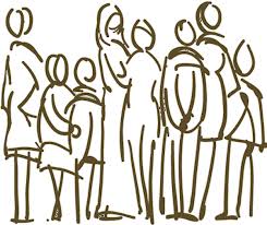 245x206 Grow Your Digital Reputation 5 Ways Digital Attitude Becoming - Community Sketch