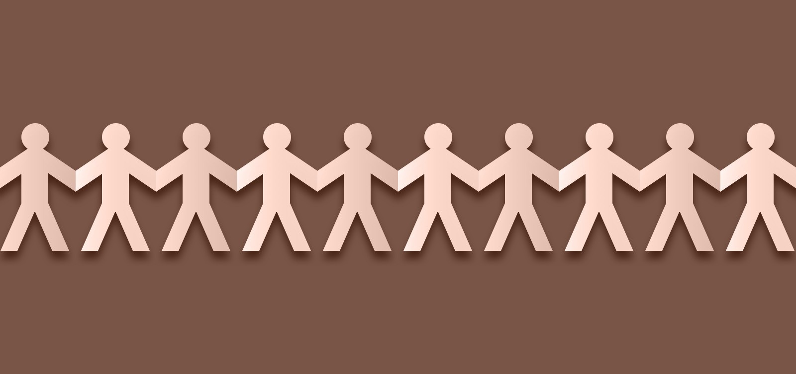 1600x753 The Sketch Developer Community Magicsketch Blog - Community Sketch