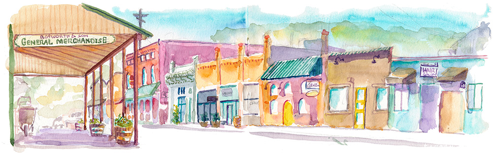 1000x316 Admin Ready Set Sketch! - Community Sketch