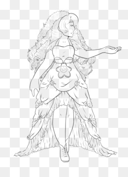 260x360 Download North Compass Rose Map Clip Art Map Compass - Compass Rose Sketch