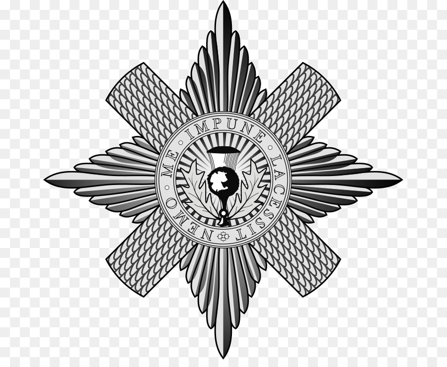 900x740 Wind Drawing Rose Sketch - Compass Rose Sketch