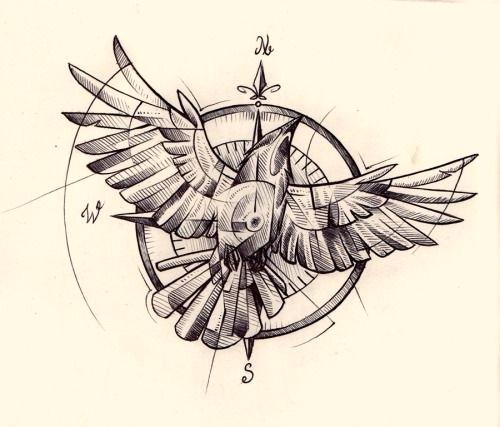 500x427 Compass Drawings Drawing Icon Geometry Elevateleaders - Compass Sketch