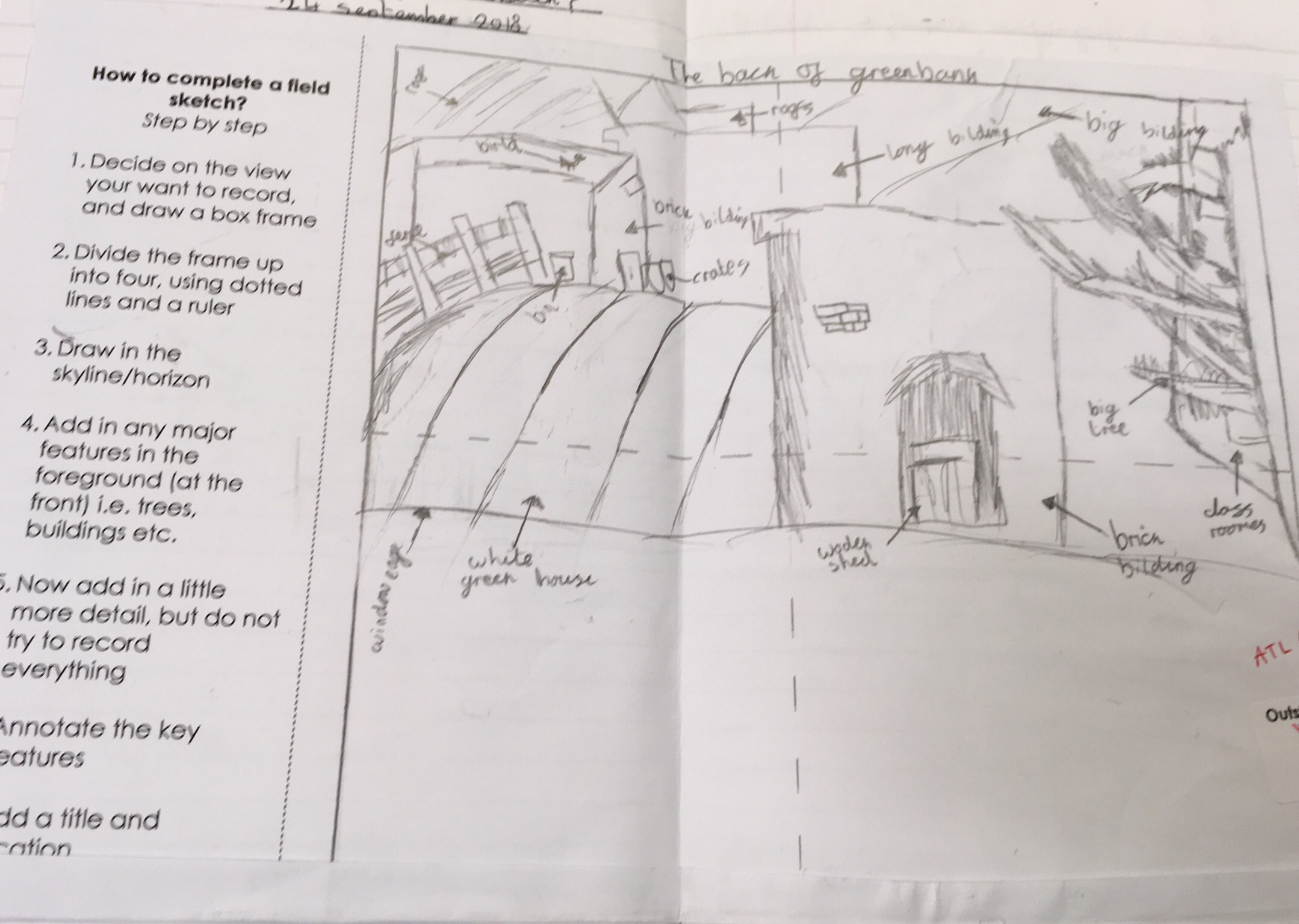 Geography paintings search result at