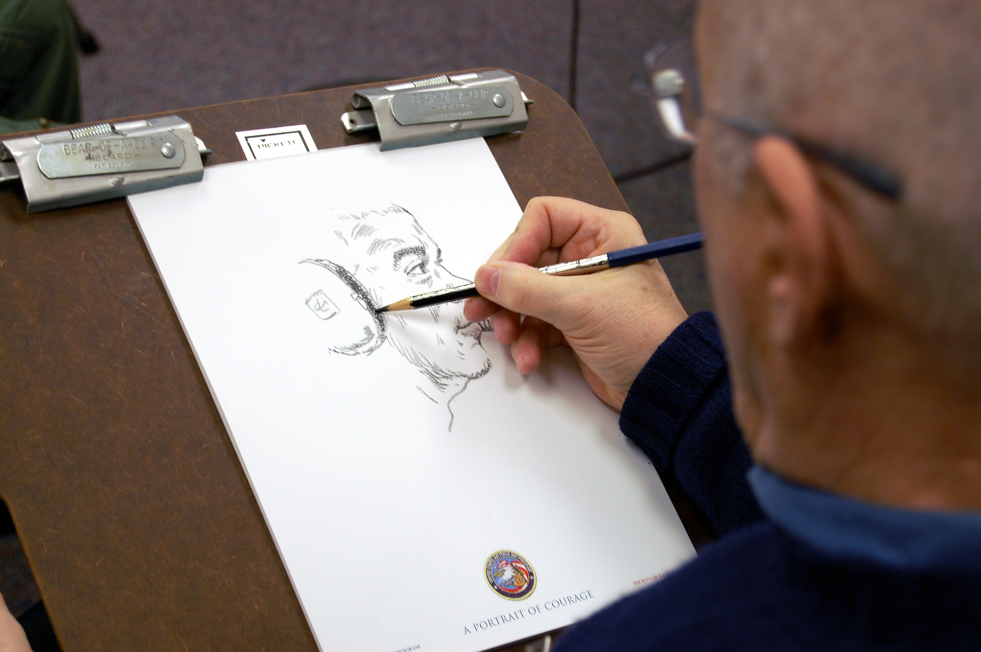 3158x2100 Photos - Complete A Sketch