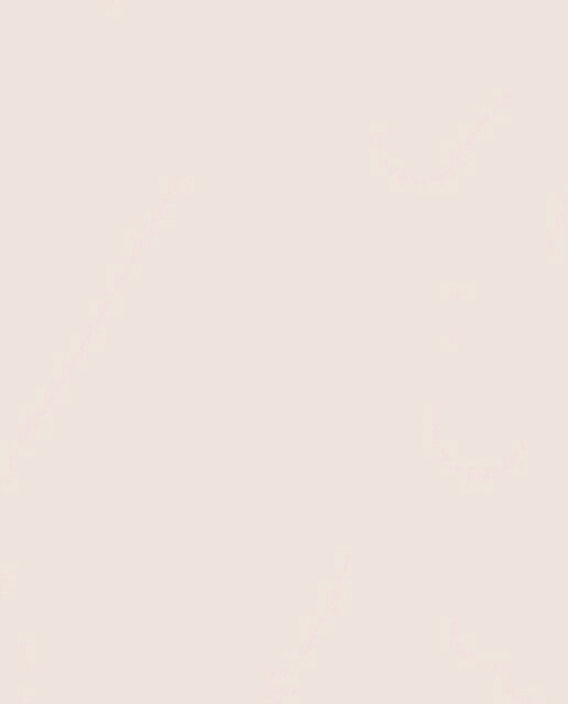 516x640 How To Complete A Sketch Steemit - Complete A Sketch